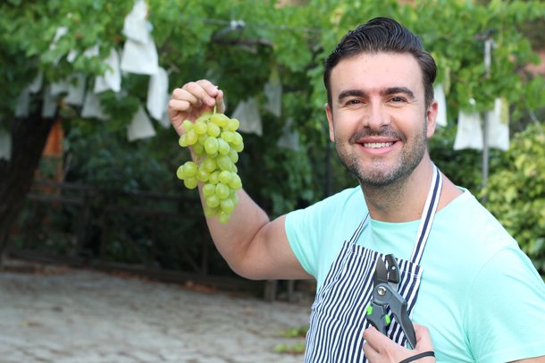 wageindicator_1936995865