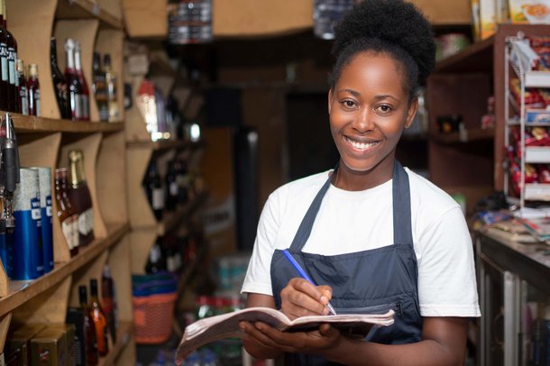 wageindicator_1941981946