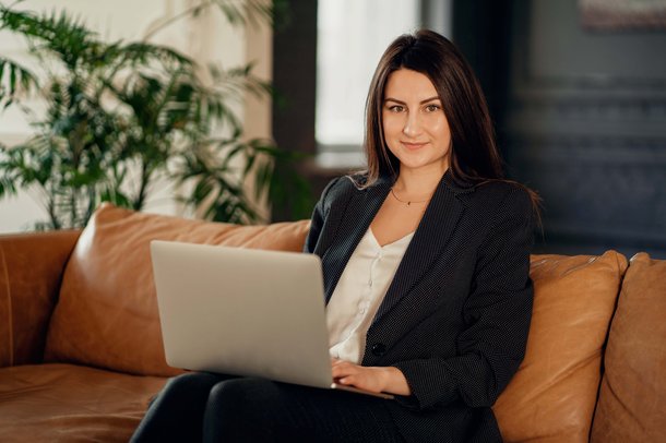 wageindicator_1943467486