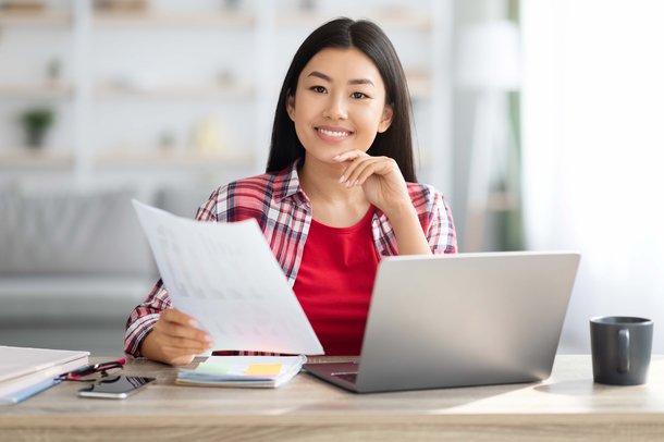 wageindicator_1980169481