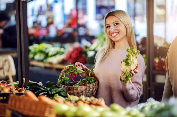 wageindicator_1985053934