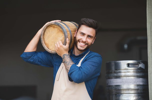 wageindicator_2015527385