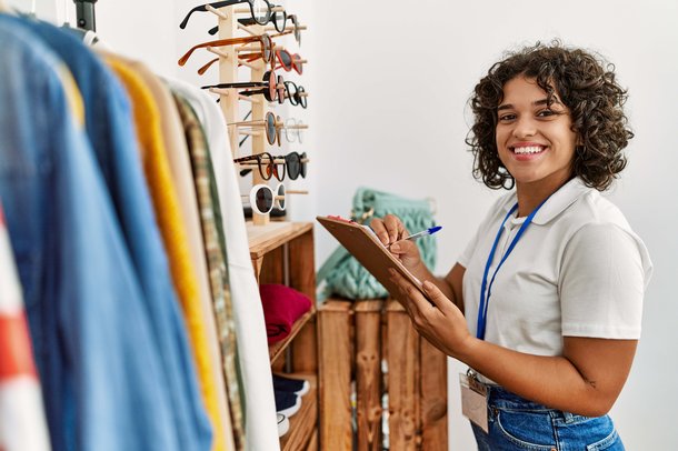 wageindicator_2016213671