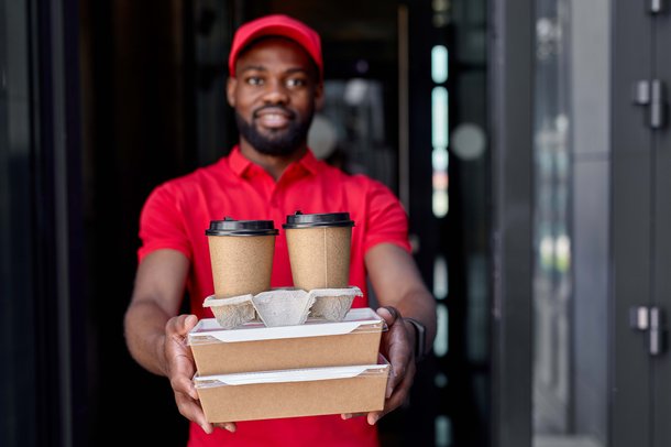 wageindicator_2039095724