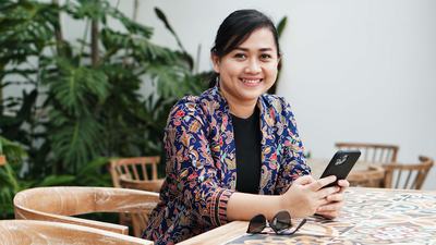 wageindicator_2053363850