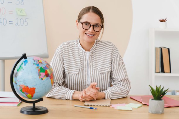 wageindicator_2063725133