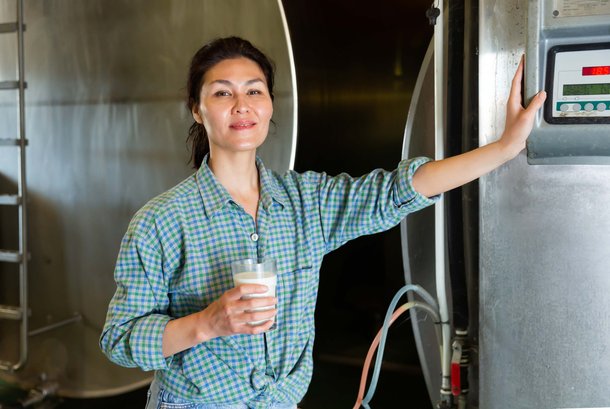 wageindicator_2078778139