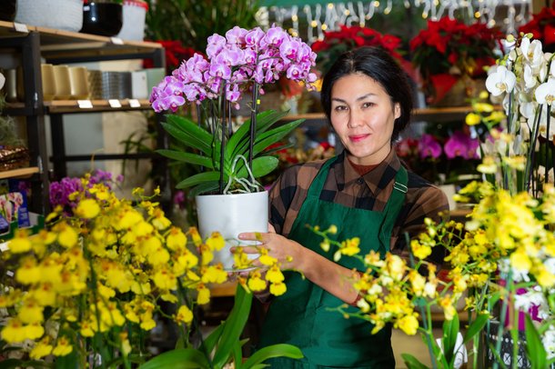 wageindicator_2083124281