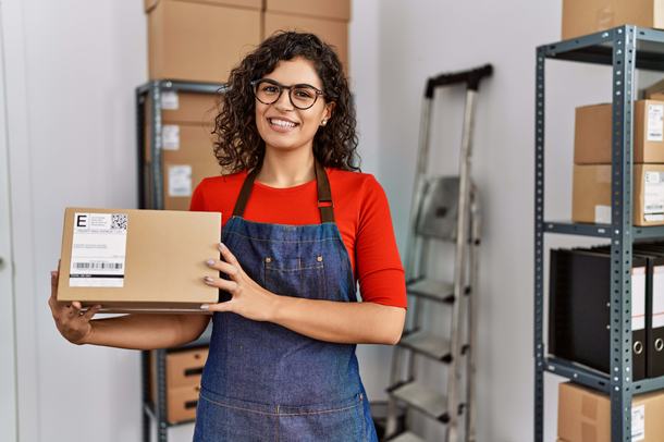 wageindicator_2083296784