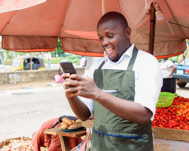 wageindicator_2084322577