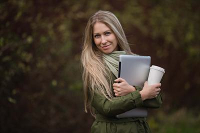 Beyond the Business Model: Why Pay Floors for Gig Workers Demand Awareness