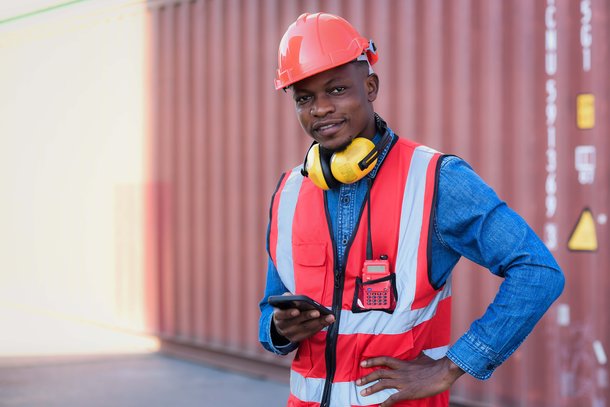 wageindicator_2091404143