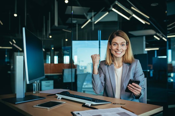 wageindicator_2092482301