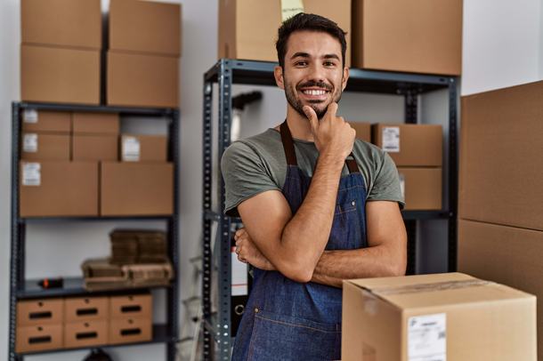 wageindicator_2102816290