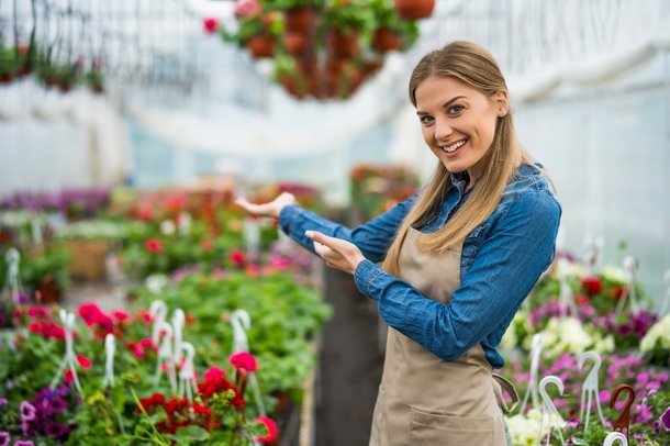 wageindicator_2103813215