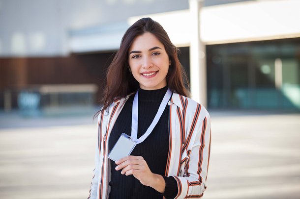 wageindicator_2105581589