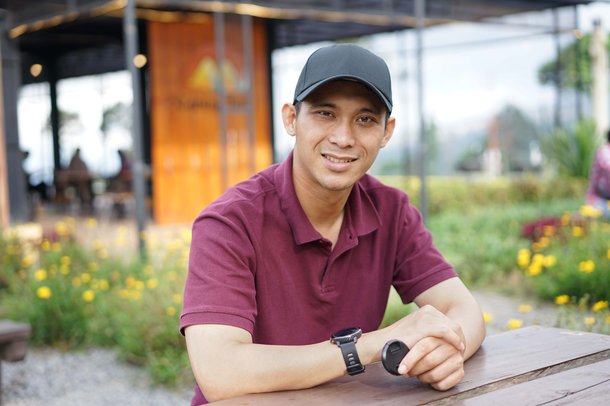 wageindicator_2106313352