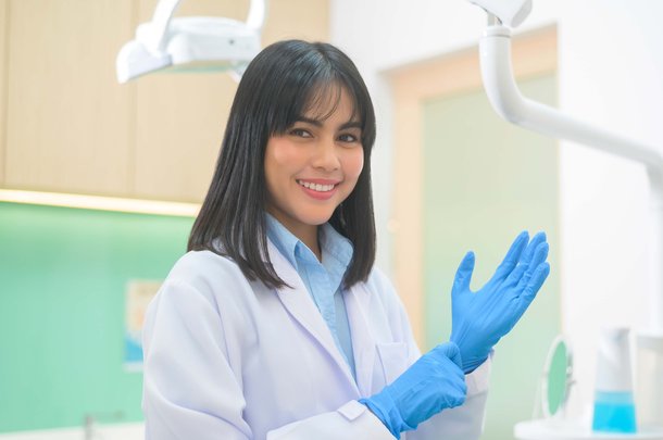 wageindicator_2117020898