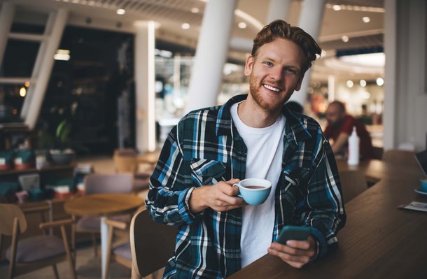 wageindicator_2122773503