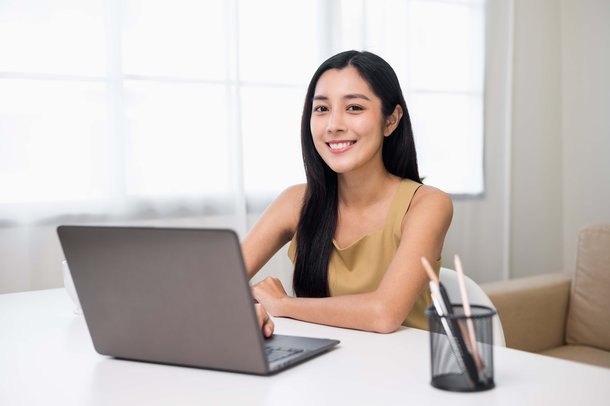 wageindicator_2136042523