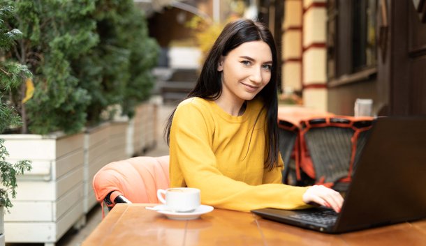 wageindicator_2143385329