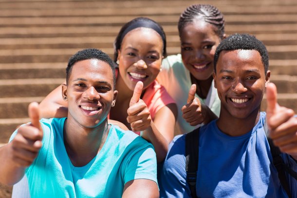 wageindicator_252979282