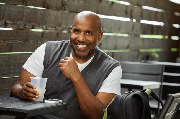 wageindicator_295283402