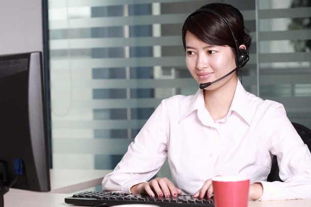 wageindicator_35444044