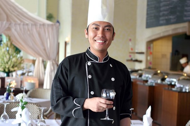 wageindicator_36262117