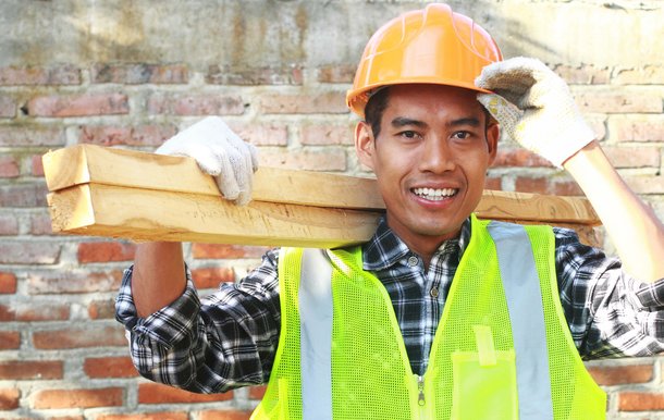 wageindicator_363685568