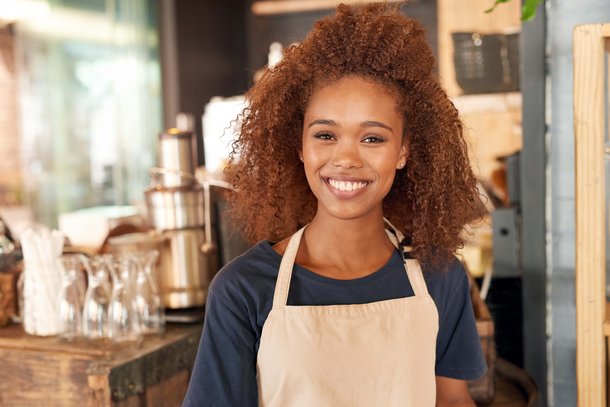 wageindicator_429982645