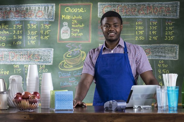 wageindicator_472233172