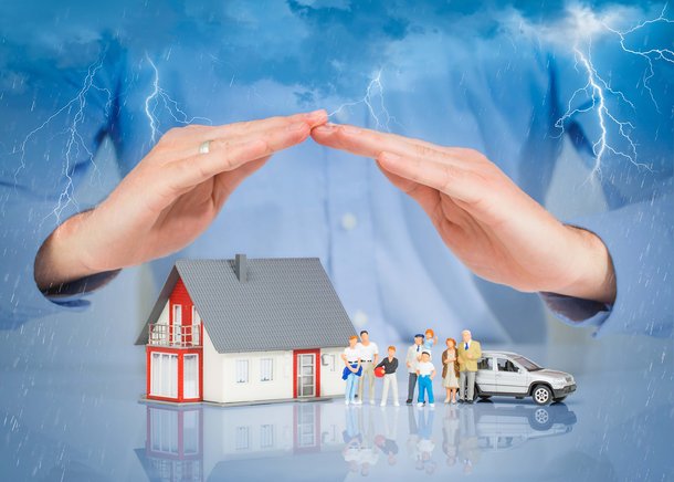 wageindicator_477672052