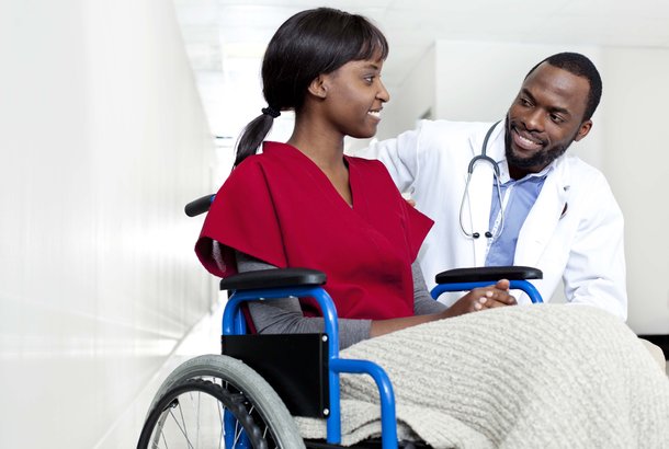 wageindicator_478530475