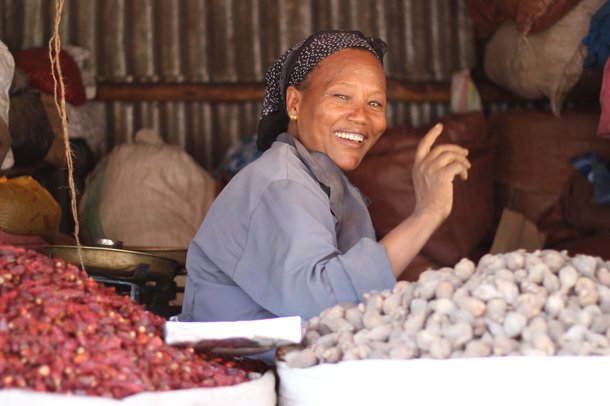 wageindicator_498156937