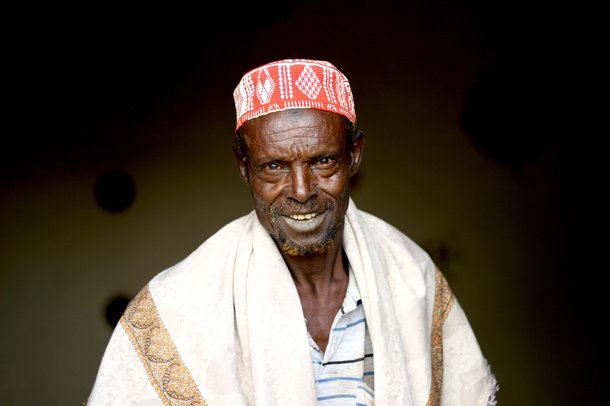 wageindicator_502894471