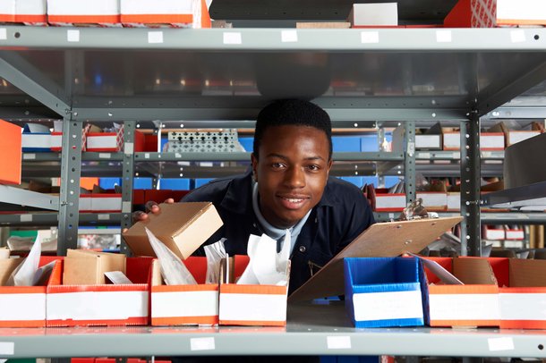 wageindicator_558781810