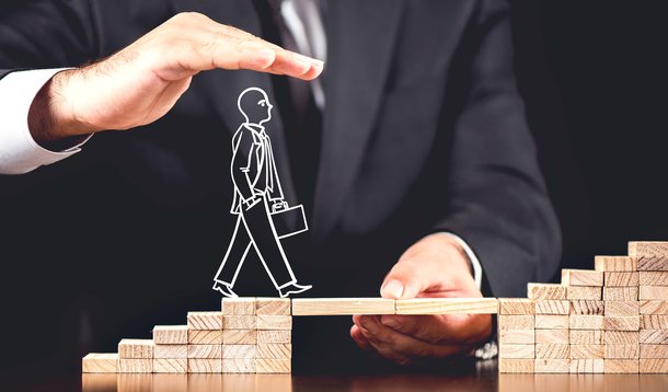 wageindicator_679301572