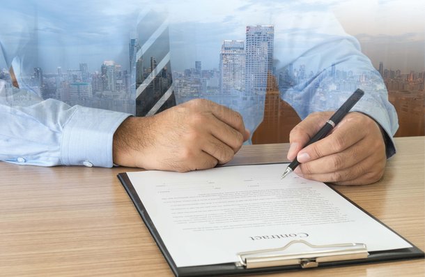 wageindicator_696833134