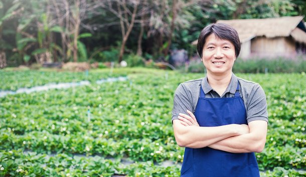 wageindicator_791092645