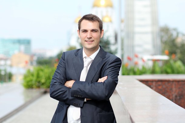 wageindicator_83200069