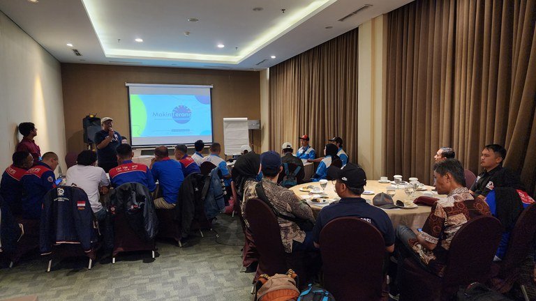 workshop PKB bandung 2023 (1)