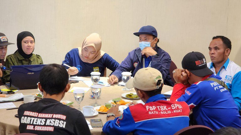 workshop PKB bandung 2023 (2)