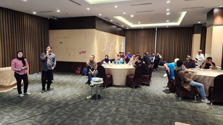 workshop PKB bandung 2023 (3)