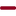 line-red.png