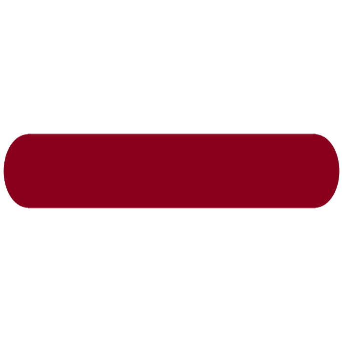 line-red.png