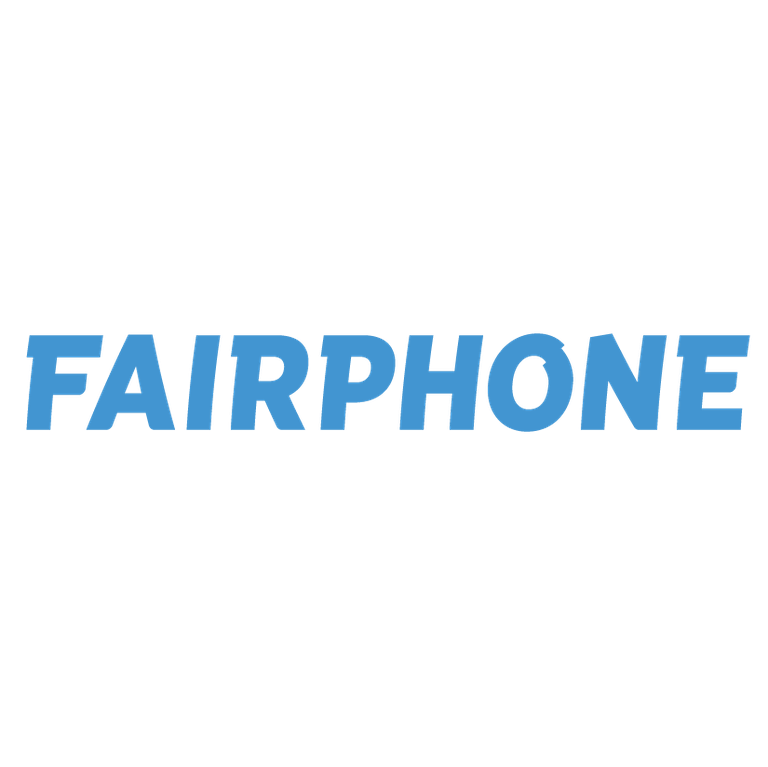 fairphone_logo_blue_CMYK.svg