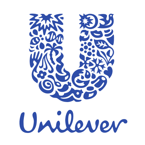 Unilever-Logo.png