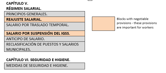 CH32-4